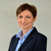 small_Renata Ocilkova sprava.jpg